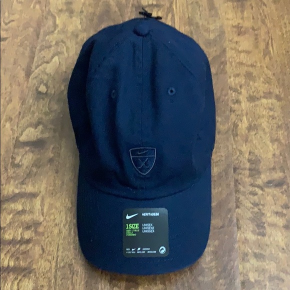 Nike Other - Nike Unisex Heritage86 DRI-FIT One Size